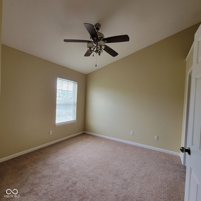Building Photo - 9435 Tanhurst Dr