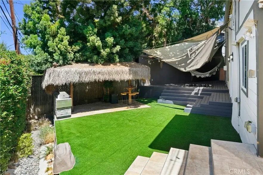 Building Photo - 11265 Sunshine Ter