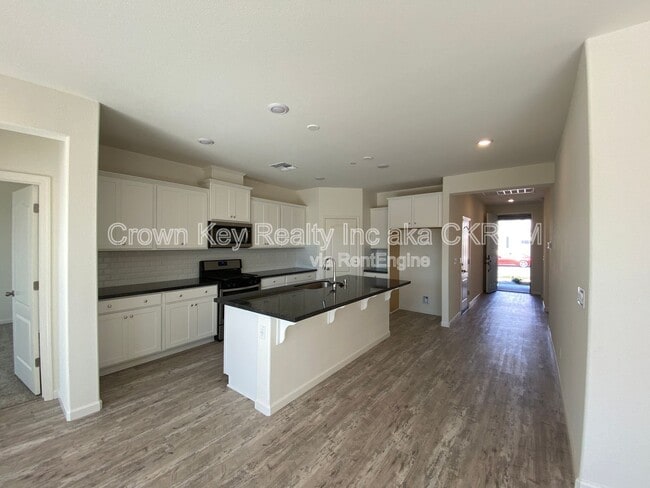 Building Photo - 2898 Tostalinda Dr