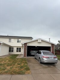 Building Photo - 2210 W Todd Ln