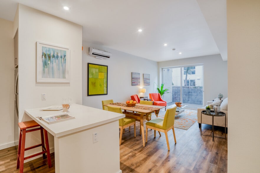 Mayfair Station 11600 San Pablo Ave El Cerrito CA 94530 Apartment Finder