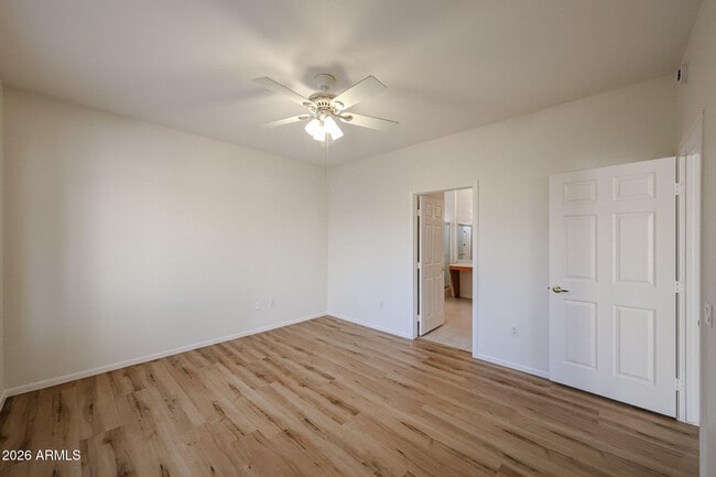 Building Photo - 16149 W Quail Creek Ln