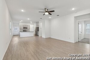 Building Photo - 4422 Chandler Rd