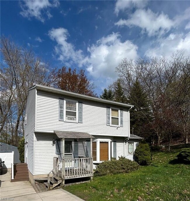 Building Photo - Lakeview 3 Bedroom 1.5 Bath Home for Ren...
