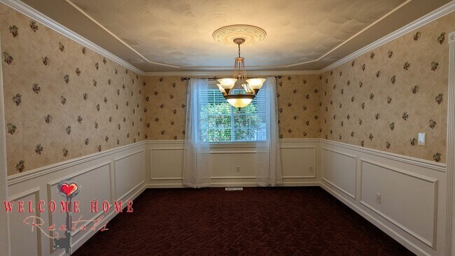 Building Photo - Greene - 2431