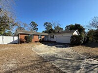 Building Photo - 1521 Paisley Ave