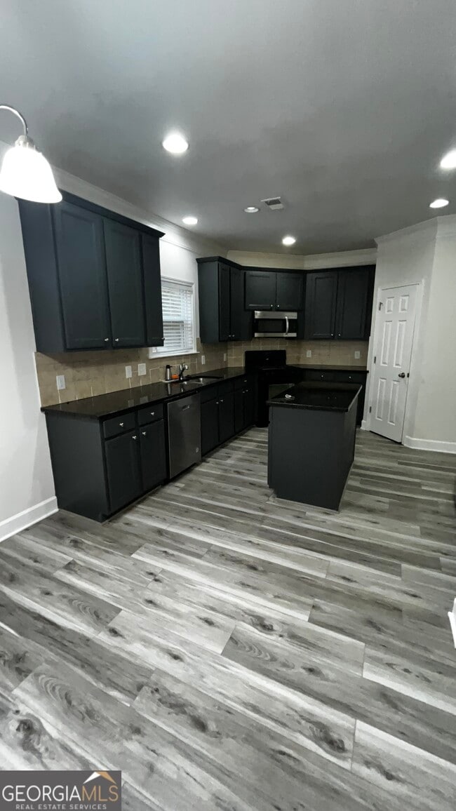 Building Photo - 11452 Mabrypark Pl