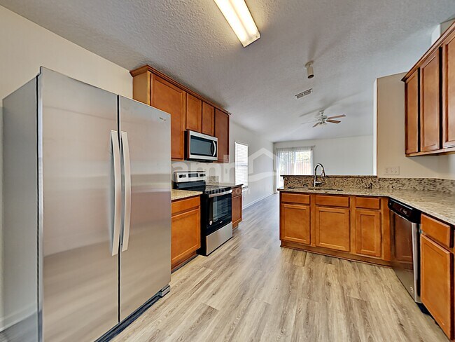 Building Photo - 11413 Riverstone Way