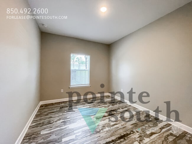 Building Photo - 5180 Burlington Ave