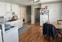 Building Photo - 100 Green St