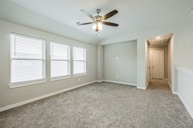 Building Photo - 122 Vine Mint Dr