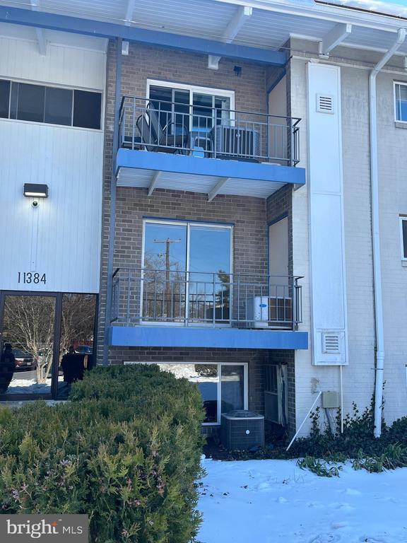 Building Photo - 11384 Cherry Hill Rd