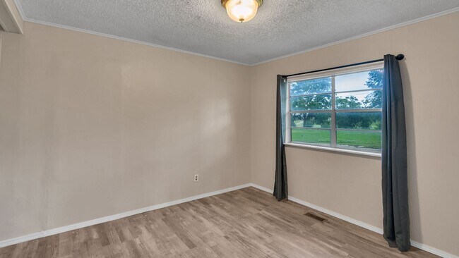 Building Photo - 1307 S 77th E Ave