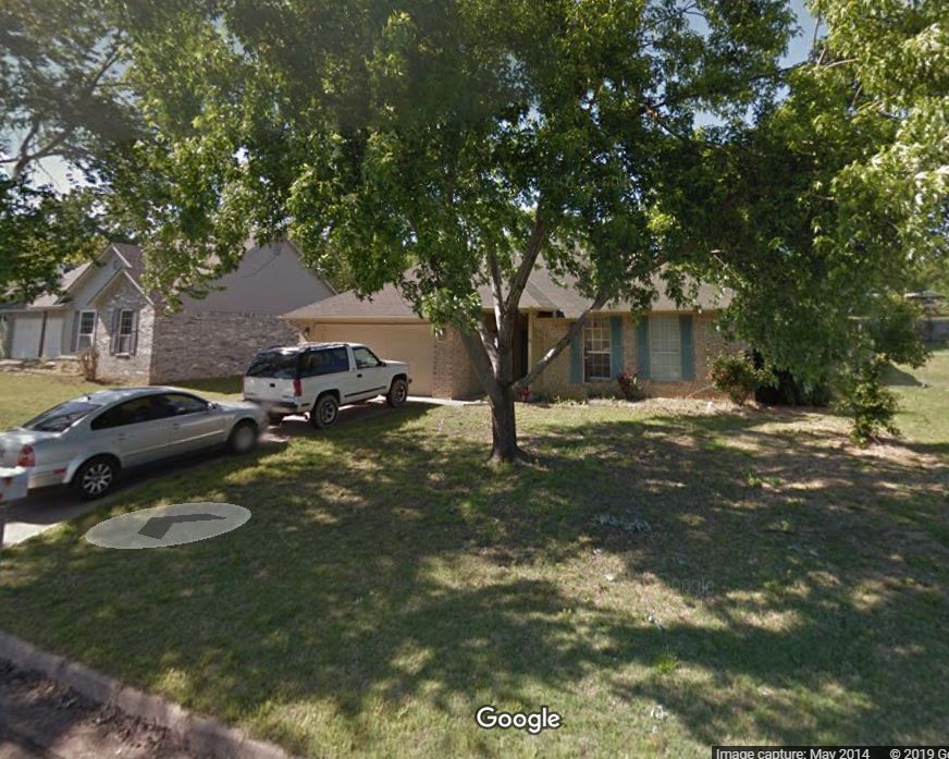 Building Photo - 2206 Aspen Ter