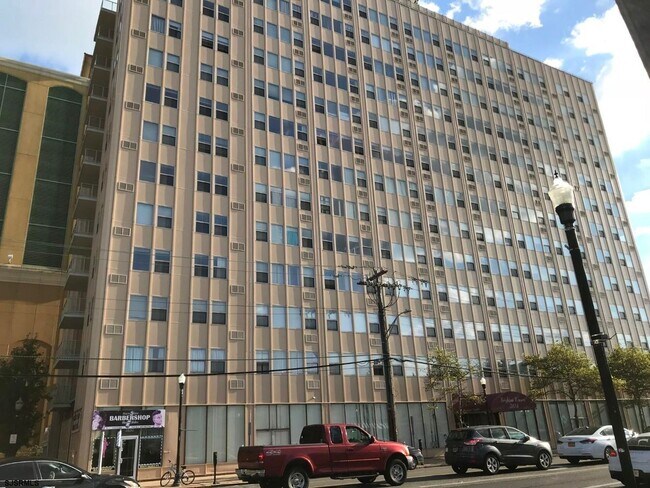 Primary Photo - 2834 Atlantic Ave