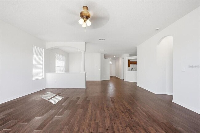 Building Photo - 19043 New Passage Blvd