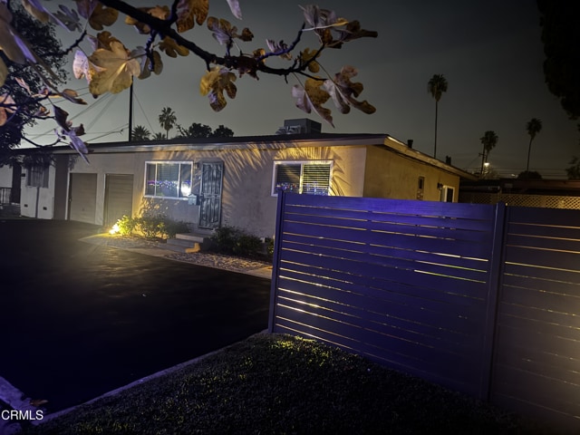 Building Photo - 420 Violet Ave