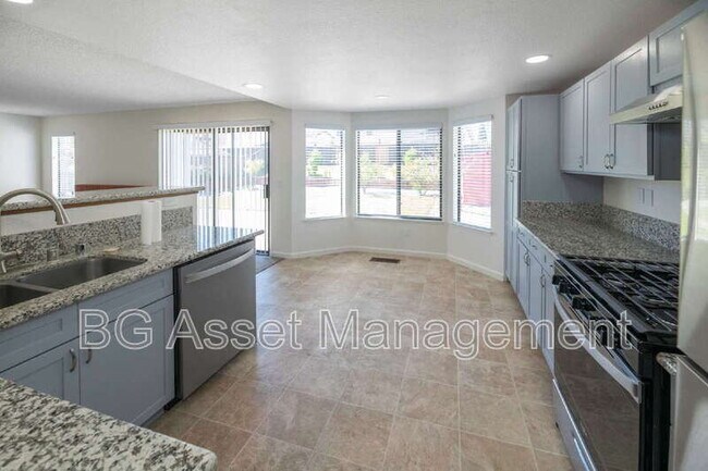 Building Photo - 238 Cinnabar Way