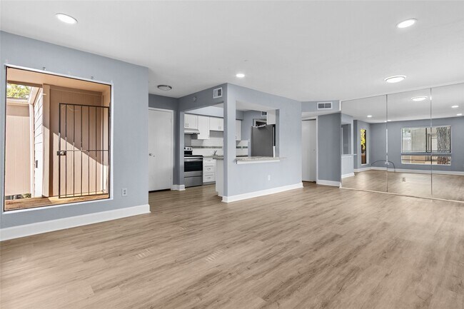 Building Photo - 17202 Imperial Valley Dr