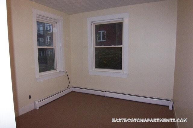 Building Photo - 59 Lubec St