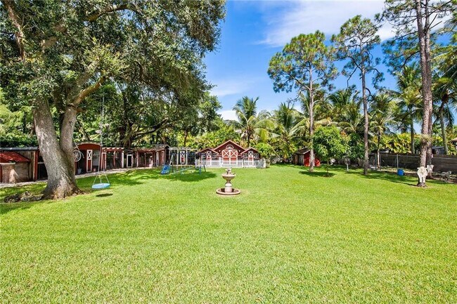 Building Photo - 6344 NW 74th Terrace