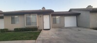 Building Photo - Brookside Dr