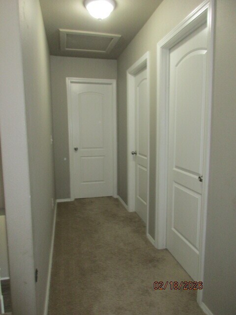 Building Photo - 4903 Town Vu Rd