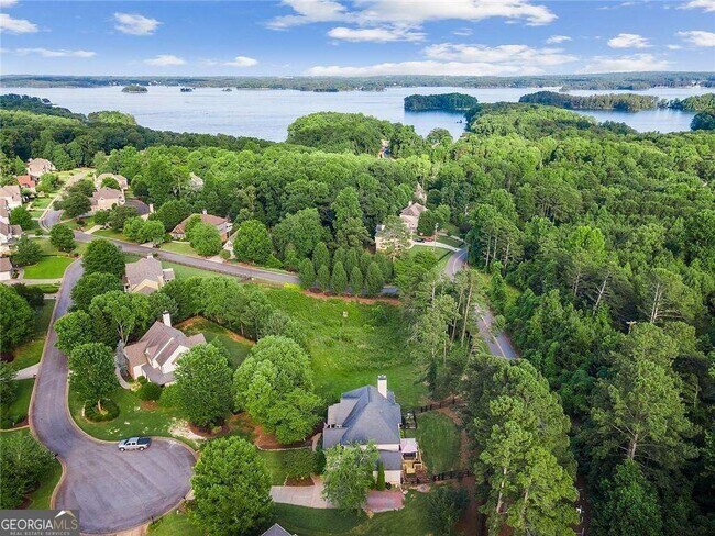 Building Photo - 8465 Bethel Ridge Ct