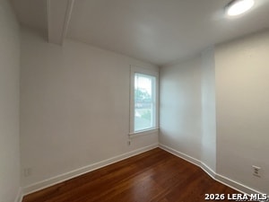 Building Photo - 827 Steves Ave