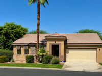 Building Photo - 83920 Caballo Ct