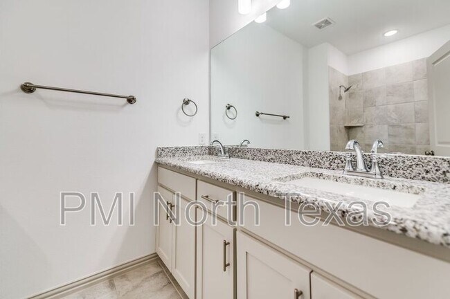 Building Photo - 7367 Panicum Dr