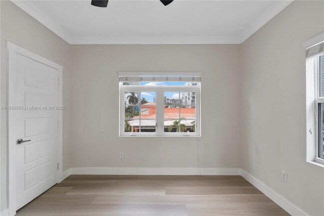 Building Photo - 2431 Biscayne Blvd
