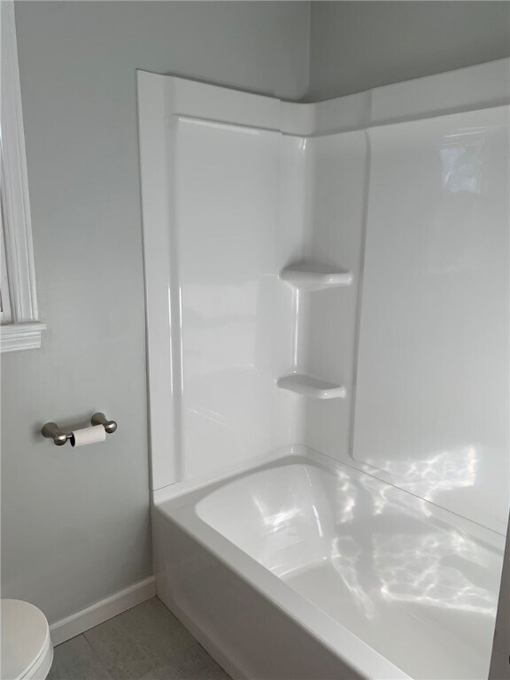 Building Photo - 1162 Co Rd 8