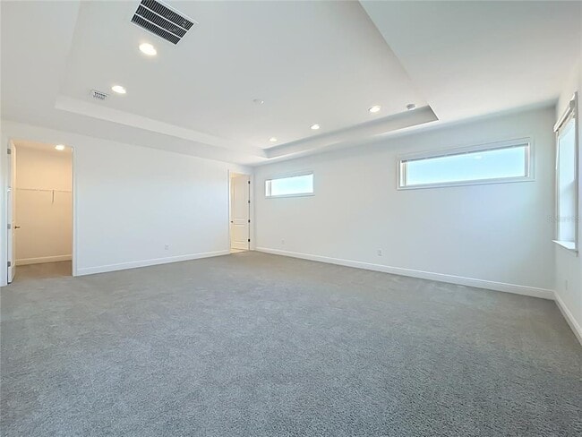 Building Photo - 13244 Winterton Ln