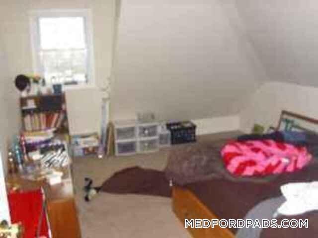 Building Photo - 227 Boston Ave