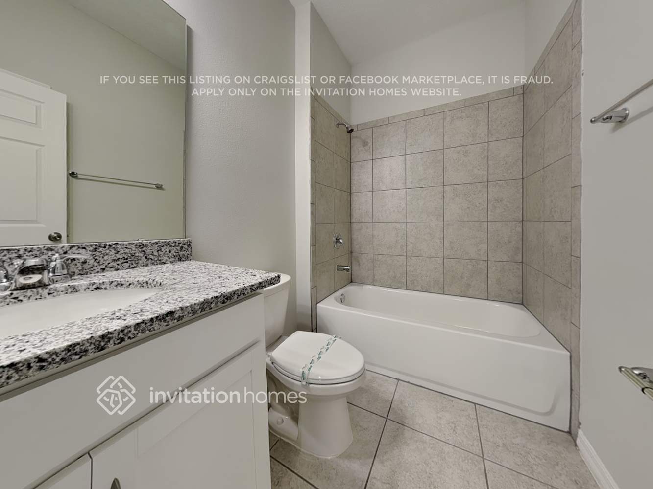 Building Photo - 5656 Timber Mdw Wy