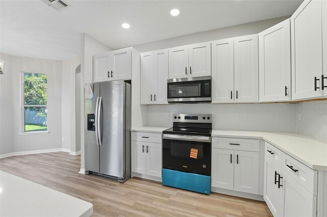 Building Photo - 224 Copper Oak Ct