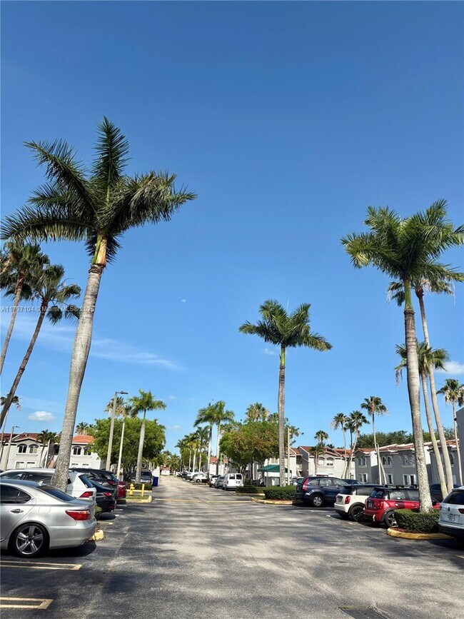 Primary Photo - 4748 NW 114th Ave