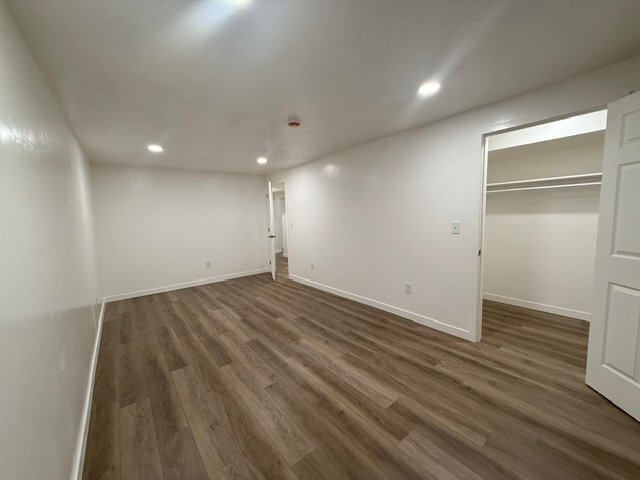 Building Photo - 1243 Forest Ridge Rd