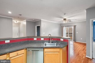 Building Photo - 13363 Connor Dr