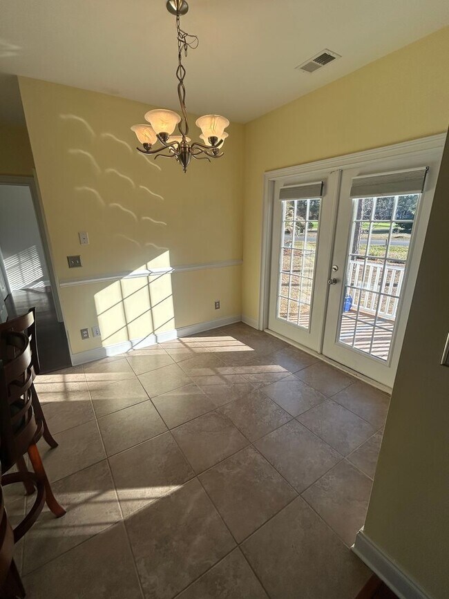 Building Photo - 4 BR, 2 BA unit in Wild Wing - Coming Soon!