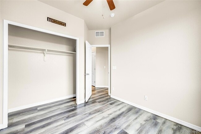 Building Photo - 6279 Liberty Hill Point