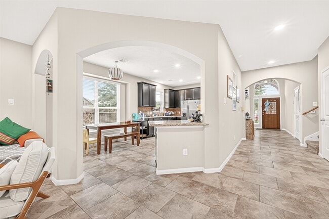 Building Photo - 20702 Sommerset Branch Ct