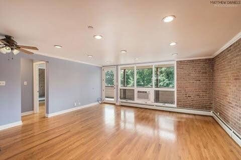 Building Photo - 620 S Hough St