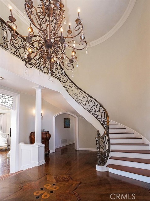 Building Photo - 605 Paseo Del Mar