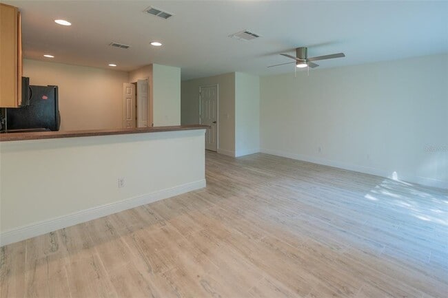 Building Photo - 4084 Pitch Pine Cir