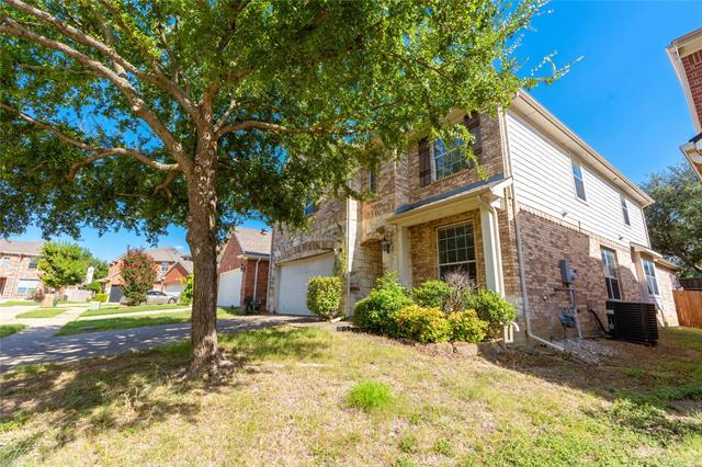 Building Photo - 2824 Gooseberry Dr