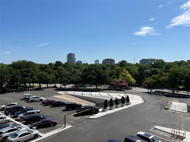 Building Photo - 3883 Turtle Creek Blvd