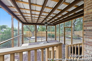 Building Photo - 630 Colosseo Way