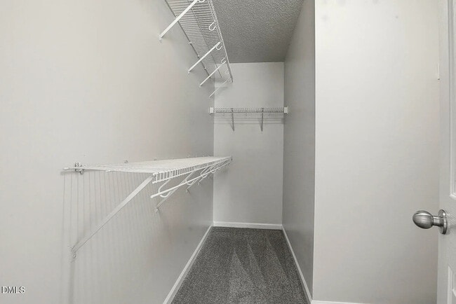 Building Photo - Earn Wealth While Leasing - Like a Homeowner - Lease to Own